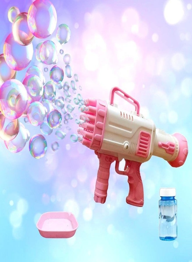 Fruhrer قاذفات شبكة العنكبوت للأطفال، قاذفة شبكة العنكبوت، ألعاب معصم لإطلاق العنكبوت، لعبة ديكور هالوين للأطفال، قفازات معصم لإطلاق العنكبوت (لون أخضر) - Image 4